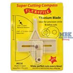 Super Cutting Compass (Kreisschneider)
