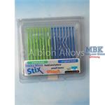 Sticky Micro Stix