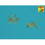 2cm ammo x30 for Flak30/38 & KwK 30/38