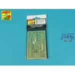 Schwere Spähwagen (Heavy armoured wagon)-simpl.ver