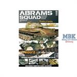 Abrams Squad #09