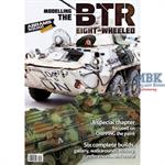 Modelling the BTR