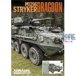 M1296 Stryker Dragoon