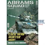 Abrams Squad #18