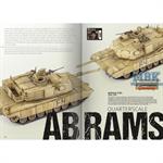 Abrams Squad #28