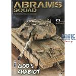 Abrams Squad #38