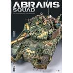 Abrams Squad #45