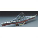 Tirpitz