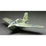 Me-163B Komet