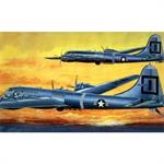 KB-29P Tanker