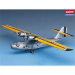 PBY-5 Catalina