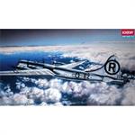 B-29A Enola Gay