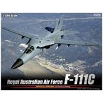 F-111C Royal Australian Air Force