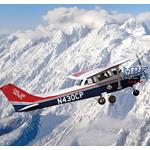 Cessna 172 Skyhawk "Civil Air Patrol"