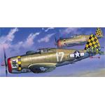Republic P-47D Thunderbolt (RA)
