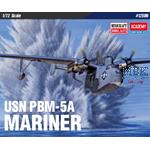 Martin PBM-5A Mariner US Navy