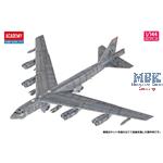 Boeing B-52H 20th BS "Buccaneers"
