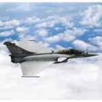 Dassault Rafale M