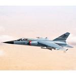 Dassault Mirage F1