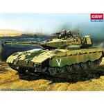 Merkava (mot)