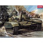 T-72 (mot)