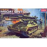 USMC M50A1 Ontos