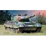 Leopard 1 A5