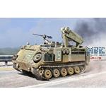 M113 Fitter ARV