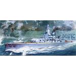 Panzerschiff Admiral Graf Spee