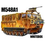 M548A1 *WHITEBOX*