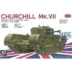 Churchill MK.VII