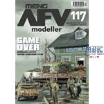 AFV-Modeller #117
