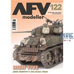 AFV-Modeller #122