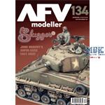 AFV-Modeller #134