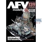 AFV-Modeller #139