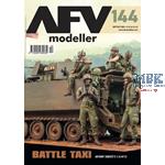 AFV-Modeller #144