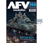 AFV-Modeller #146