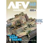 AFV-Modeller #148