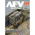 AFV-Modeller #149