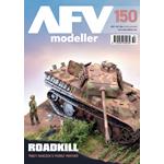 AFV-Modeller #150