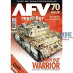 AFV-Modeller #70