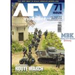 AFV-Modeller #71