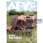 AFV-Modeller #72