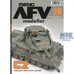 AFV-Modeller #78