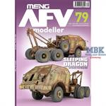 AFV-Modeller #79