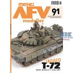 AFV-Modeller #91