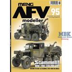AFV-Modeller #95
