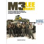 M3 Lee/Grant