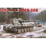 AMX-50B