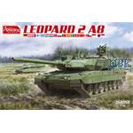 Leopard 2 A8